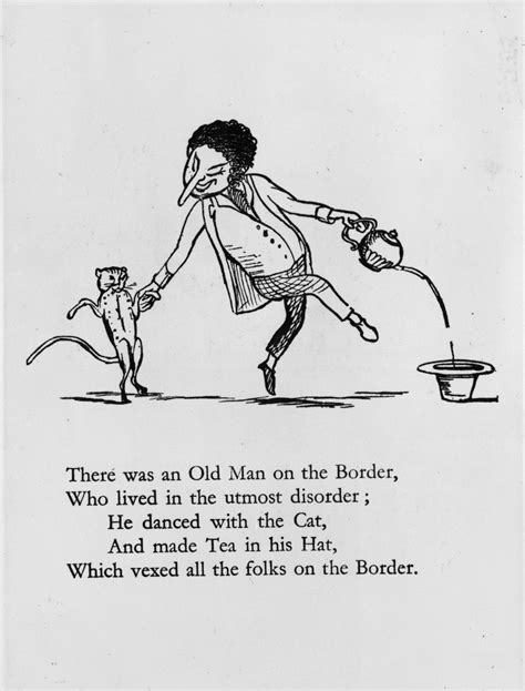 77 elegant funny poems limericks – Artofit