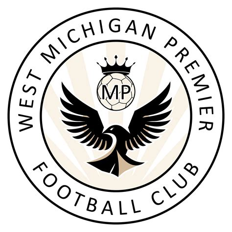 western michigan premier answering your questions about iowa football Background