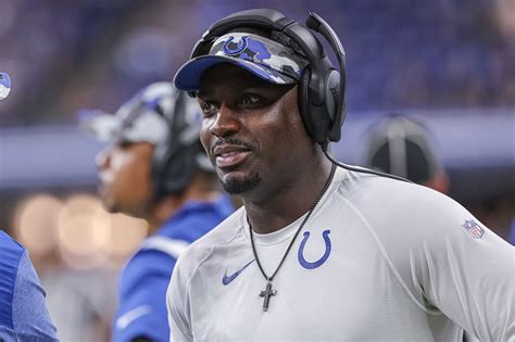 Detroit Lions hiring Scottie Montgomery as assistant head coach, RB coach - Pride Of Detroit