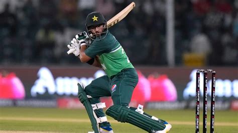 Pakistan Secures Super Four spot in Asia Cup 2025, PCB demands Referee ...
