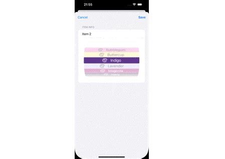 Image result for Core Data Swift iOS