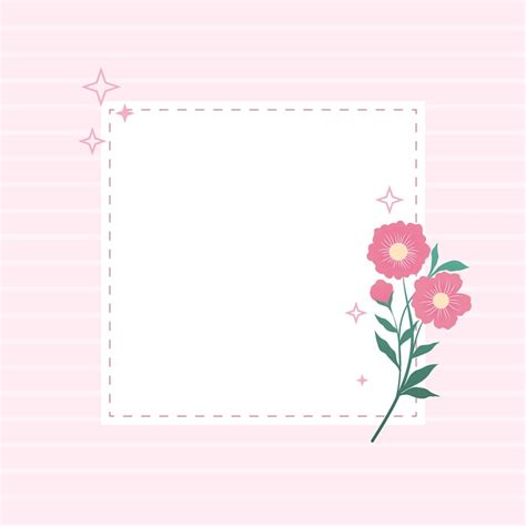 Girl name background Images - Free Download on Freepik