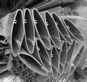 Aluminum Louvers - Aluminium Louvers Authorized Wholesale Dealer from ...