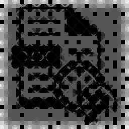 Data Recovery Icon 的图像结果