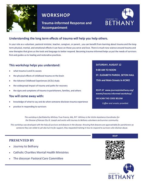 Bethany Espinoza's Response To The Leak: Will It Work? - Truth or Fiction