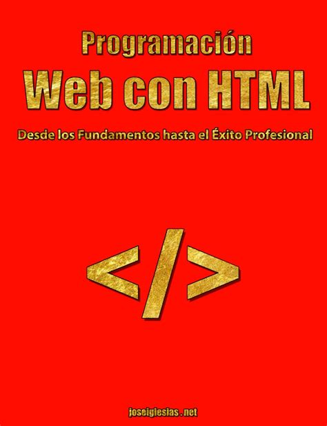 Image result for Programacion Con HTML