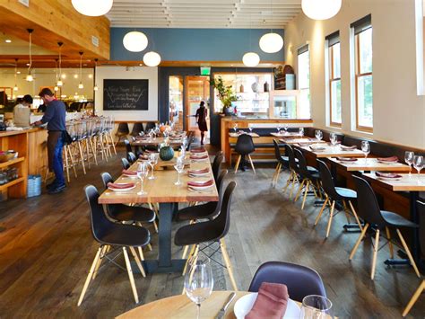 Piccino Review - Dogpatch - San Francisco - The Infatuation