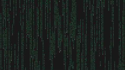 Image result for Image Binary Data Format