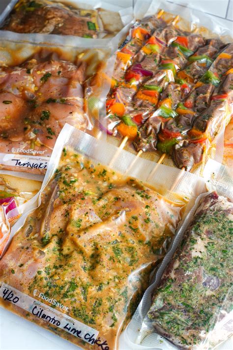 Simple Postpartum Freezer Meals Recipes | Healthy freezer meals ...