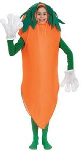 Paper Magic PA9505CH Elders Halloween Costume Price in India - Buy ...