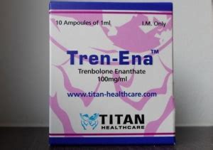 Ena Testosterone Enanthate Wholesaler Manufacturer Exporters Suppliers ...