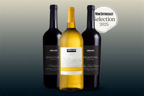 The Best Costco Wines | Wine Enthusiast