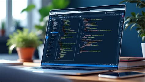 Image result for Comment Faire Une Interface Graphique Python