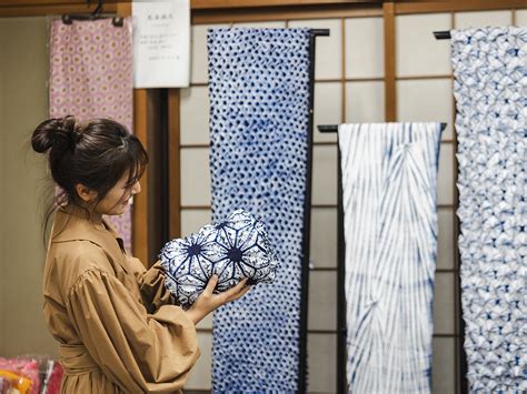 https://aichinow.pref.aichi.jp/upload/spot_images/4172213c2eec135e9f46a184d19c28b5.jpg