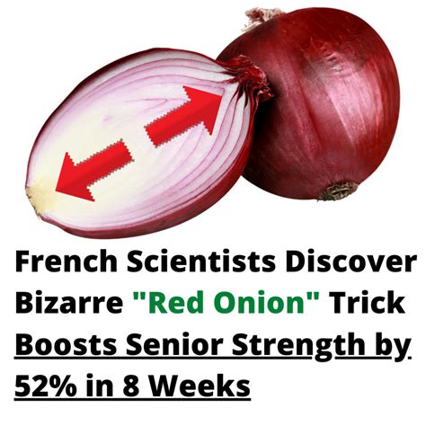 How To Fix A Hyperextended Knee Injury - Feel Good Life