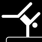 Simone Biles on Olympic emotions: “You’re at such a high and you don’t ...