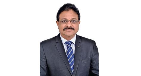 ‘BS VI, lightweighting and hybridisation are a great opportunity for ...