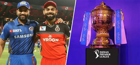 Trending stories on Indian Lifestyle, Culture, Relationships, Food ...