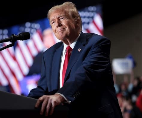 Senate Republicans to Seek Referee's Opinion on Trump Tax Plan ...