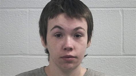 Man gets decades in prison for shooting teenage girl at Aiken Walmart