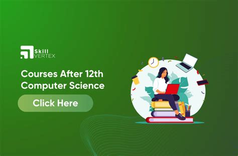 Image result for Computer Science Core Courses After 12th