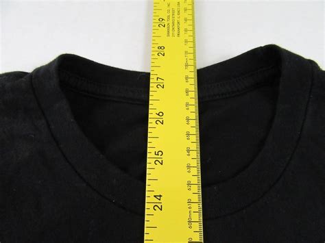 Chris' Barber Shop Leominster Mass.Hair cut Stylist P… - Gem