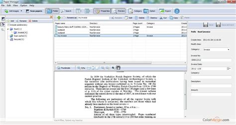 Image result for File Organizer Software