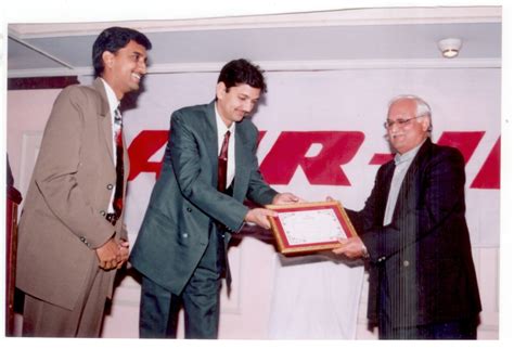 Ankit Travels Pvt. Ltd.