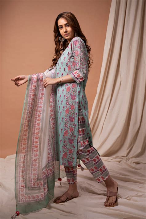 New Arrivals – Amukti - The Women's Ethnic Fashion Store