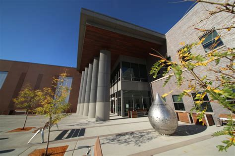 Parks, Recreation and Senior Services | City and County of Broomfield ...
