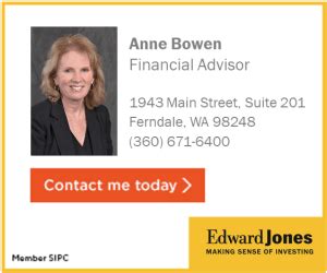 Obituaries stories | Whatcom News