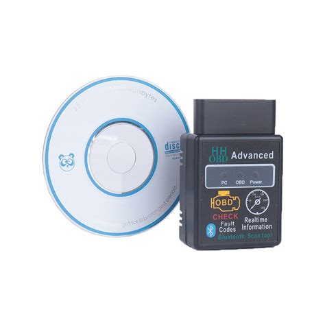 OBD2 Bluetooth Software 的图像结果