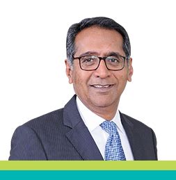 Thermax: Board of Directors