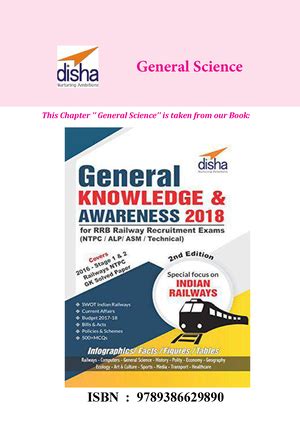 Peds - Paeds - sequence diagram - Studocu