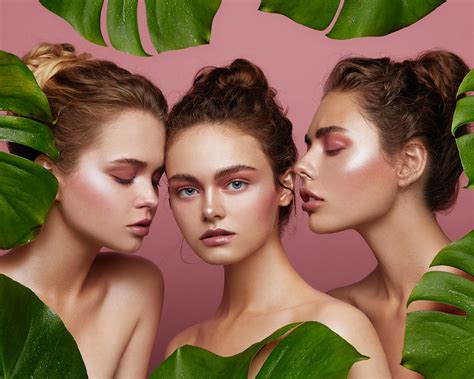 Muma Text 的图像结果