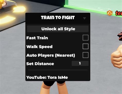 Image result for A Train Move Set Script