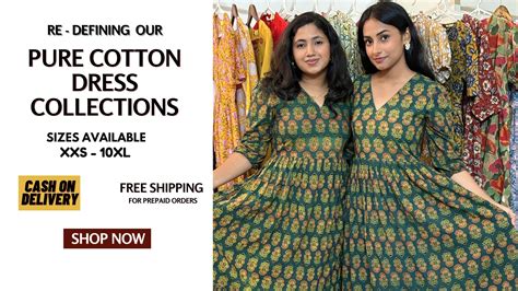 Buy Best Ethnic Wear for Women Online in India – BaSaKa