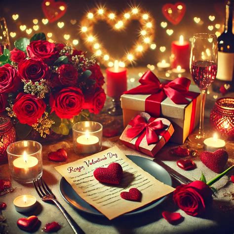 8 days 'till Valentine's Day! - Stickboy Coffee