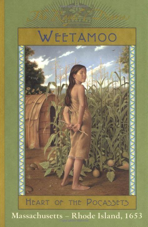 Počasset Wampanoag Tribe History Culture