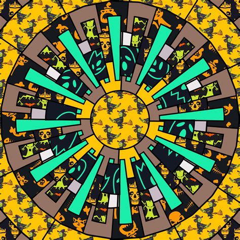 Circle Graphics 的图像结果