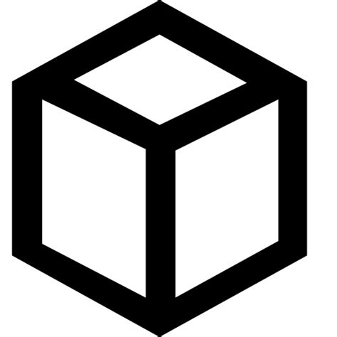 Assembly Line Icon 的图像结果