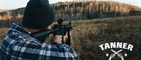 2020 Tanner Gun Show | Denver Colorado Gun Shows In 2020