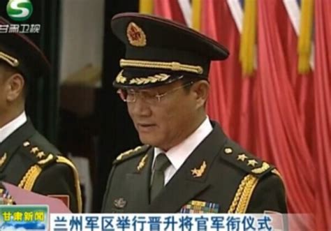 中国军队中有这三种士兵永远不会退役，第二种全军都稀有_一级军士长_军衔_技术
