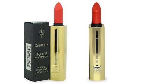 Guerlain Lipsticks | Groupon Goods