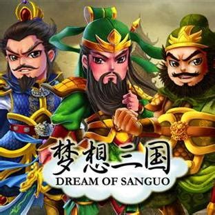 Phoenix Edge 凤凰利刃 ( Legend Hero Samgugjeon 레전드히어로 삼국전 梦想三国 英雄传奇 ) - YouTube