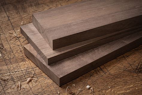 Image result for Beautiful Table CSS CodePen