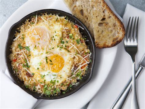 Best Easter Brunch Restaurants in Los Angeles for 2024