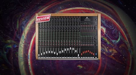 Image result for Toft Video-Tutorials