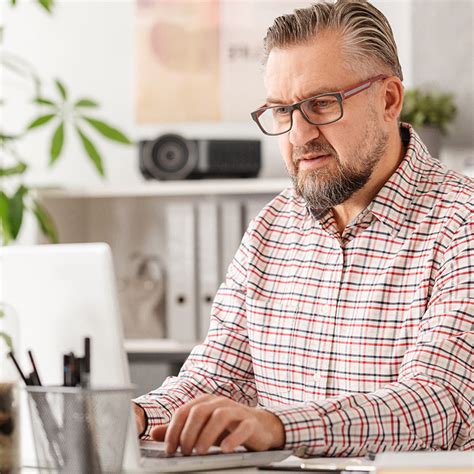 PC Support 的图像结果