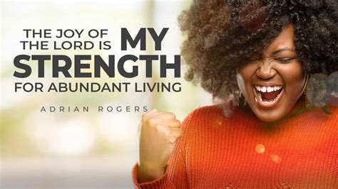 Jesus Wants to Give Us Abundant Life! | Love Worth Finding Ministries